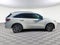 2020 Acura MDX w/Advance Pkg