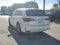 2020 Acura MDX w/Advance Pkg