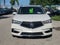 2020 Acura MDX w/Advance Pkg