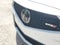 2025 Acura MDX Type S w/Advance Package