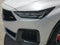 2025 Acura MDX Type S w/Advance Package