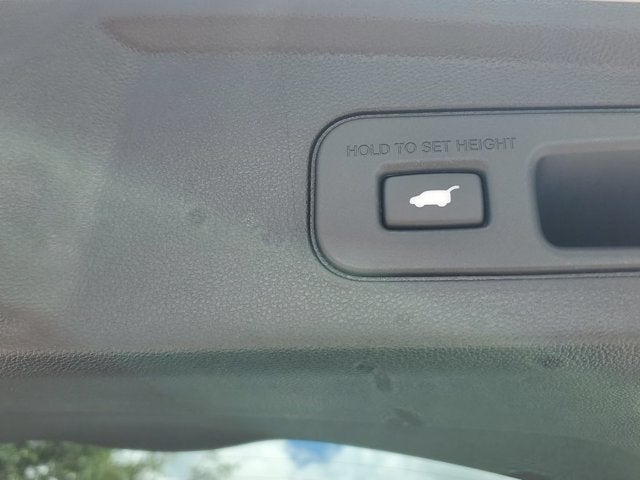 2025 Acura MDX Type S w/Advance Package