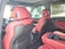 2025 Acura MDX Type S w/Advance Package