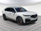 2025 Acura MDX Type S w/Advance Package