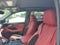 2025 Acura MDX Type S w/Advance Package