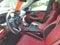 2025 Acura MDX Type S w/Advance Package