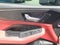 2025 Acura MDX Type S w/Advance Package