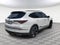 2025 Acura MDX Type S w/Advance Package