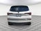 2025 Acura MDX Type S w/Advance Package