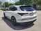 2025 Acura MDX Type S w/Advance Package