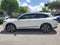 2025 Acura MDX Type S w/Advance Package
