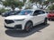 2025 Acura MDX Type S w/Advance Package