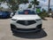 2025 Acura MDX Type S w/Advance Package