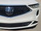 2024 Acura MDX 3.5L