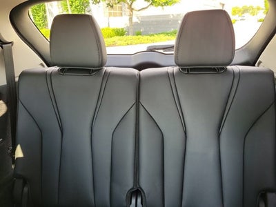 2024 Acura MDX 3.5L