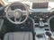 2024 Acura MDX 3.5L