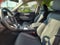 2024 Acura MDX 3.5L