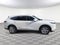 2024 Acura MDX 3.5L
