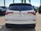 2024 Acura MDX 3.5L