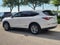 2024 Acura MDX 3.5L