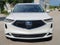 2024 Acura MDX 3.5L
