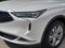2024 Acura MDX 3.5L