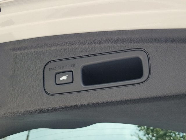2024 Acura MDX 3.5L