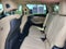 2024 Acura MDX 3.5L