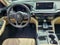 2024 Acura MDX 3.5L