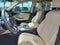 2024 Acura MDX 3.5L