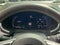 2024 Acura MDX 3.5L