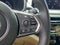 2024 Acura MDX 3.5L