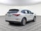 2024 Acura MDX 3.5L