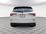 2024 Acura MDX 3.5L