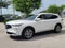 2024 Acura MDX 3.5L