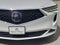 2024 Acura MDX 3.5L