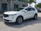2024 Acura MDX 3.5L