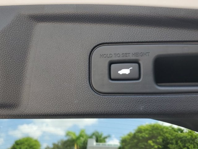 2024 Acura MDX 3.5L
