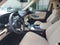 2024 Acura MDX 3.5L