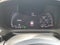 2024 Acura MDX 3.5L