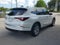 2024 Acura MDX 3.5L