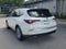 2024 Acura MDX 3.5L
