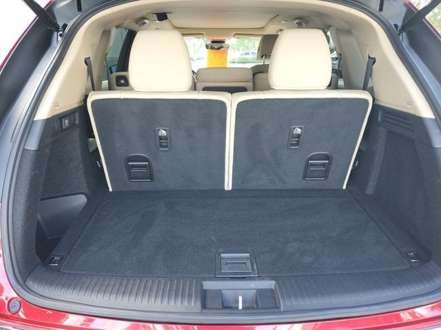 2023 Acura MDX w/Technology Package