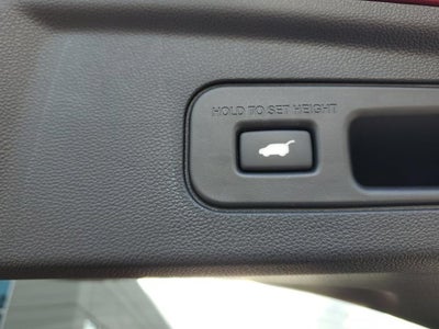 2023 Acura MDX w/Technology Package