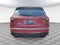 2023 Acura MDX w/Technology Package