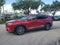 2023 Acura MDX w/Technology Package