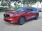 2023 Acura MDX w/Technology Package