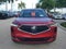 2023 Acura MDX w/Technology Package