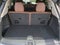 2024 Acura MDX FWD w/Technology Package