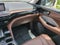 2024 Acura MDX FWD w/Technology Package